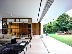 King Albert Park (D21), Detached #522909441